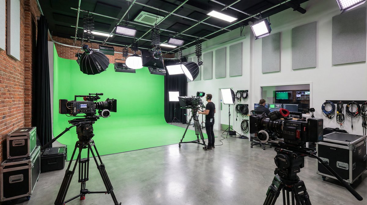 黄色仓库幕后视频