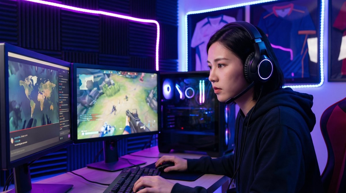 黄色仓库舞蹈视频